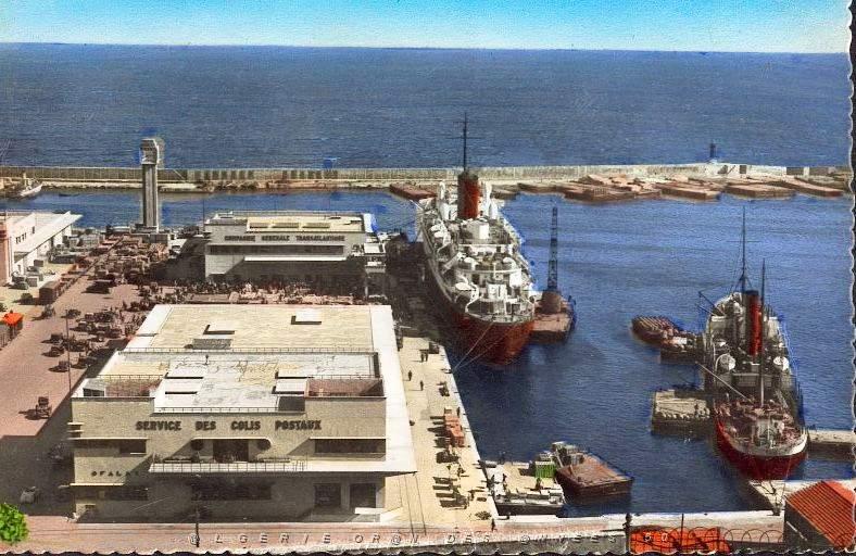 PO gc- 07- port moderne- centre.jpg